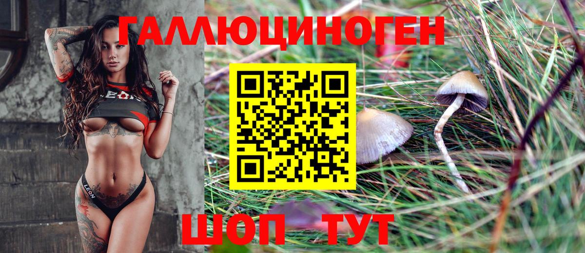Галлюциногенные грибы Magic Shrooms  Вход с VPN  Пыть-Ях 